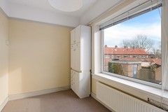 De Genestetstraat 7-25.jpg